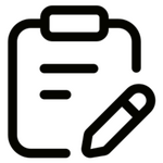 Form Icon Form Icon