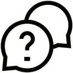 Consultation Icon Consultation Icon