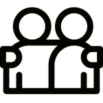 Buddy Icon