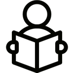 Student Icon Student Icon